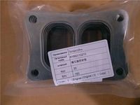 增壓器密封墊61560110210