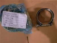 增壓器卡箍61560110226