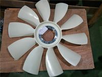 風扇葉61800061056