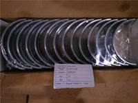 主軸瓦81500010046