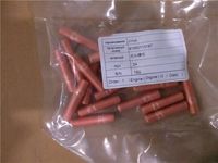 雙頭螺栓81560110187