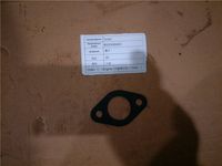 油氣分離器墊片90003069303