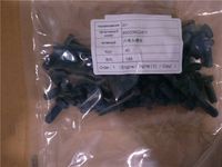 90003802411   六角頭螺栓