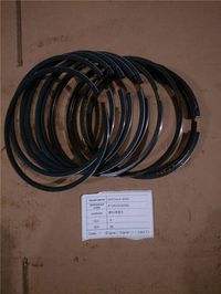 活塞環(huán)612600030035