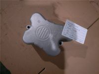 气缸盖罩612600040149