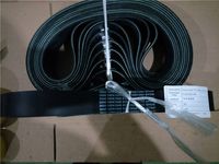 皮帶10PK1045 612600061360