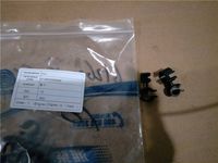 612600080949   管卡