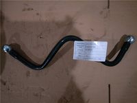 612600081409   燃油管总成