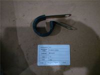 管夾總成612600112639