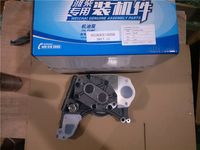 機油泵612630010256