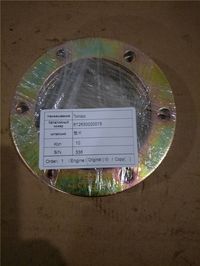 612630020015   墊片