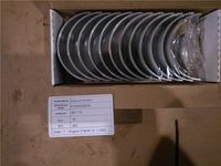 612630020018   連桿下瓦