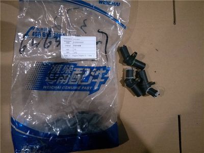 612630030007   转速传感器
