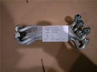 空壓機(jī)水管612630030034