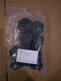 加機油口蓋612630040069