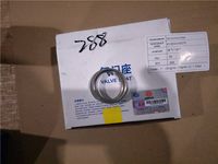 進(jìn)氣門座612630040075