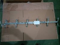 612630040128   放氣管總成