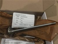 排氣門612630050002