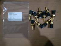 612630060035   溫度傳感器