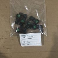 612640130041   尿素管接头