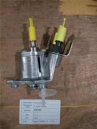 612640130089   尿素喷嘴