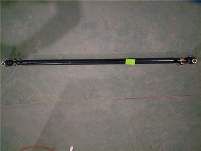 81.46711.6725   转向横拉杆