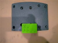 81.50221.0534   上摩擦片