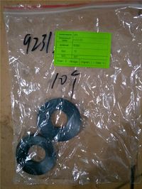 81.90701.0721   行星齒輪墊片