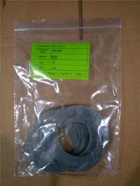 81.90713.0680   调整垫圈