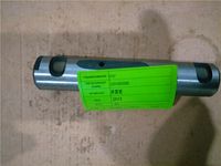 DZ9100520065   弹簧销