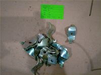 DZ9112320026   锁止片