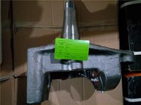 DZ9112410045   转向节