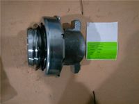 DZ9114160044   分离轴承