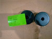 DZ9114590125   橡胶缓冲块