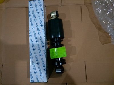 DZ13241440150   后悬减震器