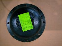 DZ91259520212   平衡轴壳盖（右）