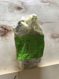 銷軸
