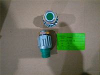接近開關(guān)（高電位 長通）