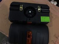 DZ13241770041   右后視鏡（大鏡頭）