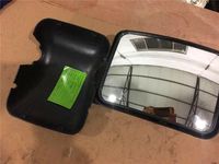 DZ13241770042   右廣角后視鏡（小鏡頭）