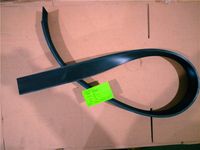 DZ91189552702   护垫