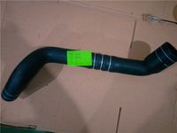 DZ95259535407   散熱器進(jìn)水膠管