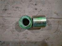 520367   V推螺栓防松套