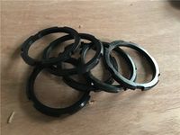 WG3809320157   圆螺母