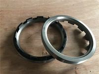 WG3809320159   调整螺母