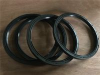 WG9003074387   前轮油封