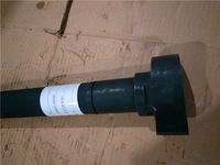 WG9231340226   制动凸轮轴