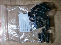 VG14050010   氣門間隙調(diào)整螺釘