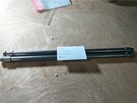 氣門推桿總成VG1092050020