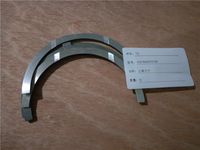 止推片付VG1500010125